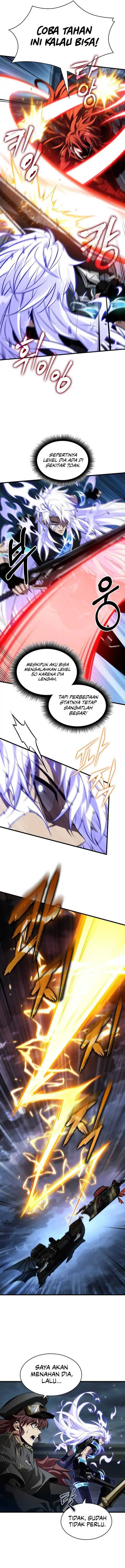 Dilarang COPAS - situs resmi www.mangacanblog.com - Komik pick me up infinite gacha 157 - chapter 157 158 Indonesia pick me up infinite gacha 157 - chapter 157 Terbaru 12|Baca Manga Komik Indonesia|Mangacan