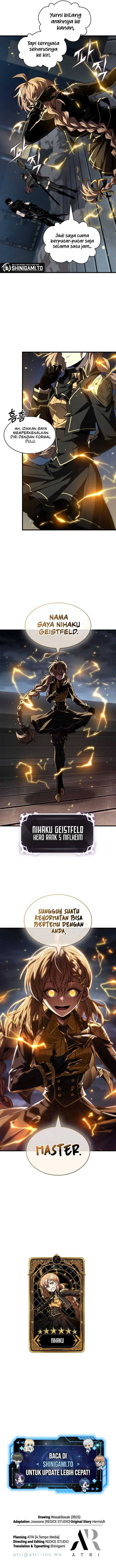 Dilarang COPAS - situs resmi www.mangacanblog.com - Komik pick me up infinite gacha 157 - chapter 157 158 Indonesia pick me up infinite gacha 157 - chapter 157 Terbaru 15|Baca Manga Komik Indonesia|Mangacan