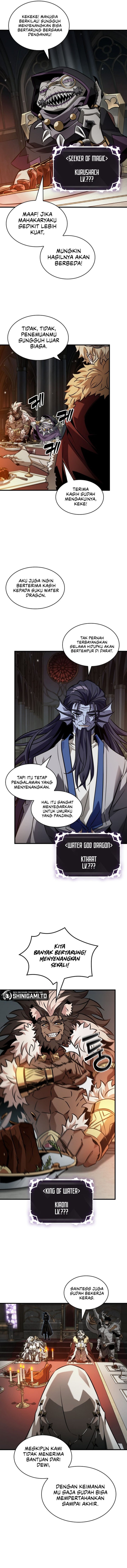 Dilarang COPAS - situs resmi www.mangacanblog.com - Komik pick me up infinite gacha 178 - chapter 178 179 Indonesia pick me up infinite gacha 178 - chapter 178 Terbaru 2|Baca Manga Komik Indonesia|Mangacan