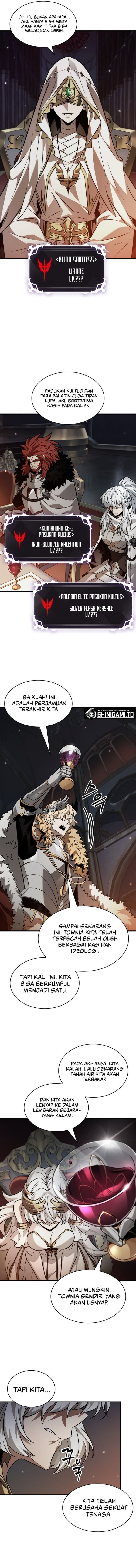 Dilarang COPAS - situs resmi www.mangacanblog.com - Komik pick me up infinite gacha 178 - chapter 178 179 Indonesia pick me up infinite gacha 178 - chapter 178 Terbaru 3|Baca Manga Komik Indonesia|Mangacan