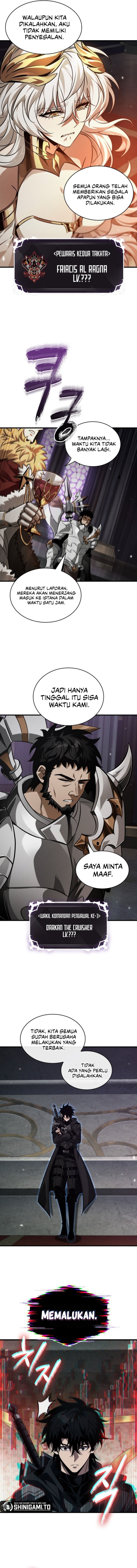 Dilarang COPAS - situs resmi www.mangacanblog.com - Komik pick me up infinite gacha 178 - chapter 178 179 Indonesia pick me up infinite gacha 178 - chapter 178 Terbaru 4|Baca Manga Komik Indonesia|Mangacan