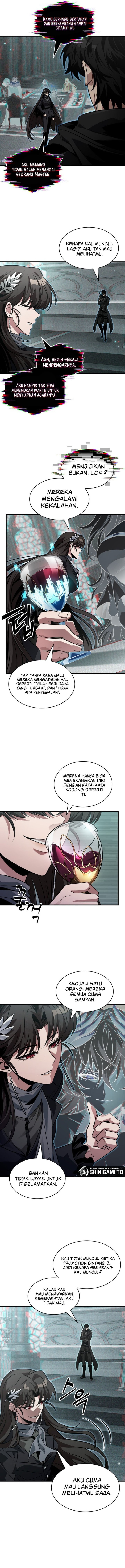 Dilarang COPAS - situs resmi www.mangacanblog.com - Komik pick me up infinite gacha 178 - chapter 178 179 Indonesia pick me up infinite gacha 178 - chapter 178 Terbaru 6|Baca Manga Komik Indonesia|Mangacan