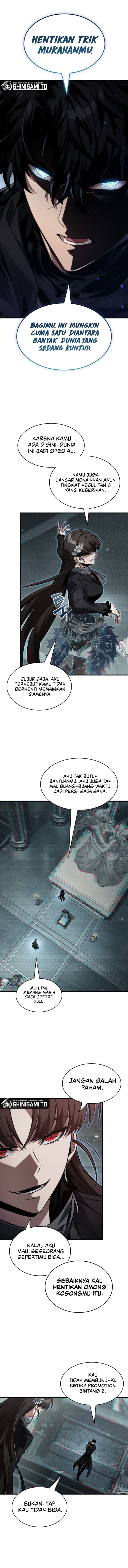 Dilarang COPAS - situs resmi www.mangacanblog.com - Komik pick me up infinite gacha 178 - chapter 178 179 Indonesia pick me up infinite gacha 178 - chapter 178 Terbaru 7|Baca Manga Komik Indonesia|Mangacan