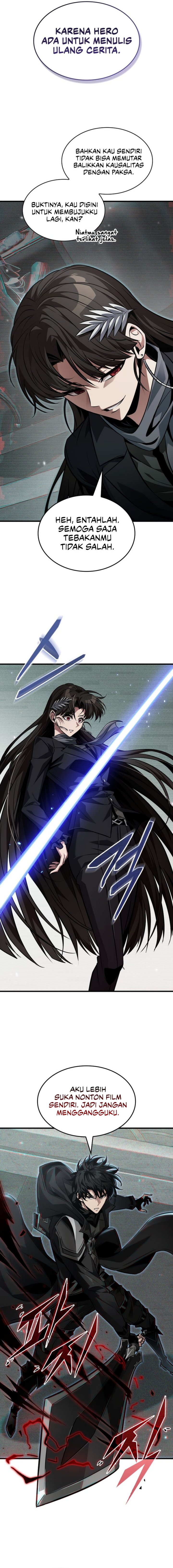 Dilarang COPAS - situs resmi www.mangacanblog.com - Komik pick me up infinite gacha 178 - chapter 178 179 Indonesia pick me up infinite gacha 178 - chapter 178 Terbaru 8|Baca Manga Komik Indonesia|Mangacan