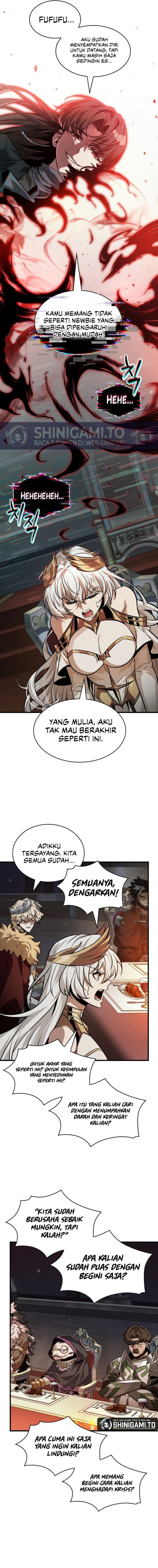 Dilarang COPAS - situs resmi www.mangacanblog.com - Komik pick me up infinite gacha 178 - chapter 178 179 Indonesia pick me up infinite gacha 178 - chapter 178 Terbaru 9|Baca Manga Komik Indonesia|Mangacan