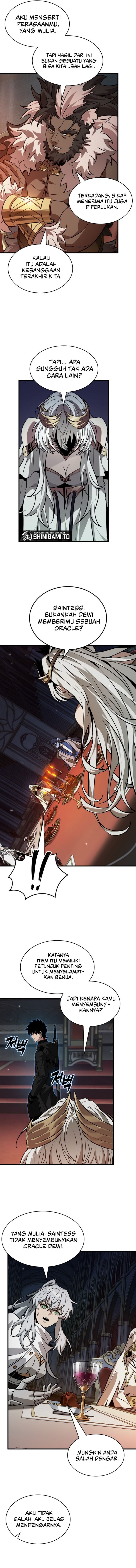 Dilarang COPAS - situs resmi www.mangacanblog.com - Komik pick me up infinite gacha 178 - chapter 178 179 Indonesia pick me up infinite gacha 178 - chapter 178 Terbaru 11|Baca Manga Komik Indonesia|Mangacan