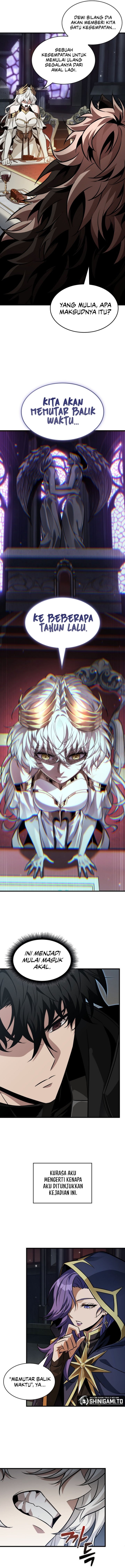 Dilarang COPAS - situs resmi www.mangacanblog.com - Komik pick me up infinite gacha 178 - chapter 178 179 Indonesia pick me up infinite gacha 178 - chapter 178 Terbaru 12|Baca Manga Komik Indonesia|Mangacan