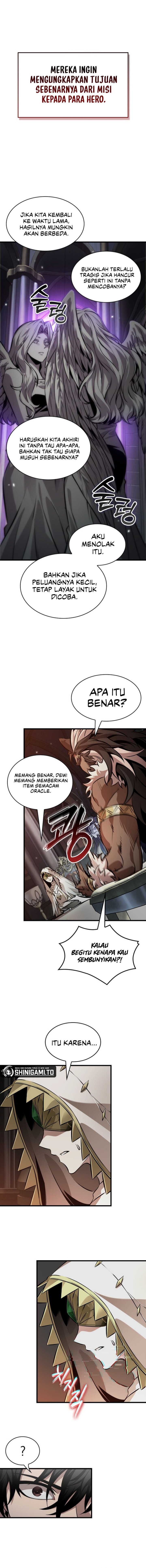 Dilarang COPAS - situs resmi www.mangacanblog.com - Komik pick me up infinite gacha 178 - chapter 178 179 Indonesia pick me up infinite gacha 178 - chapter 178 Terbaru 13|Baca Manga Komik Indonesia|Mangacan