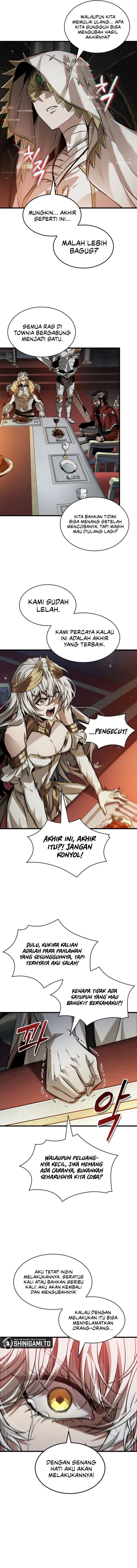 Dilarang COPAS - situs resmi www.mangacanblog.com - Komik pick me up infinite gacha 178 - chapter 178 179 Indonesia pick me up infinite gacha 178 - chapter 178 Terbaru 14|Baca Manga Komik Indonesia|Mangacan