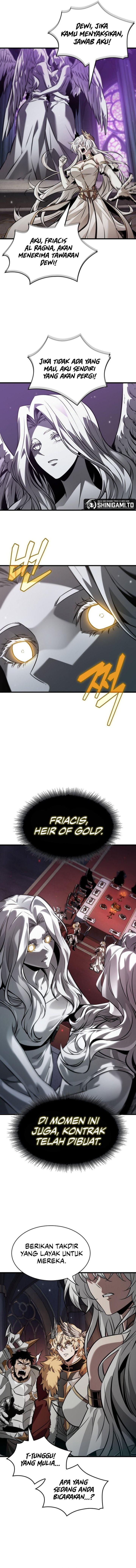 Dilarang COPAS - situs resmi www.mangacanblog.com - Komik pick me up infinite gacha 178 - chapter 178 179 Indonesia pick me up infinite gacha 178 - chapter 178 Terbaru 15|Baca Manga Komik Indonesia|Mangacan