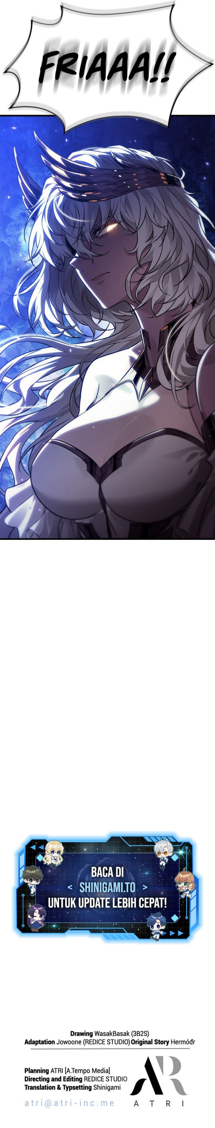 Dilarang COPAS - situs resmi www.mangacanblog.com - Komik pick me up infinite gacha 178 - chapter 178 179 Indonesia pick me up infinite gacha 178 - chapter 178 Terbaru 17|Baca Manga Komik Indonesia|Mangacan