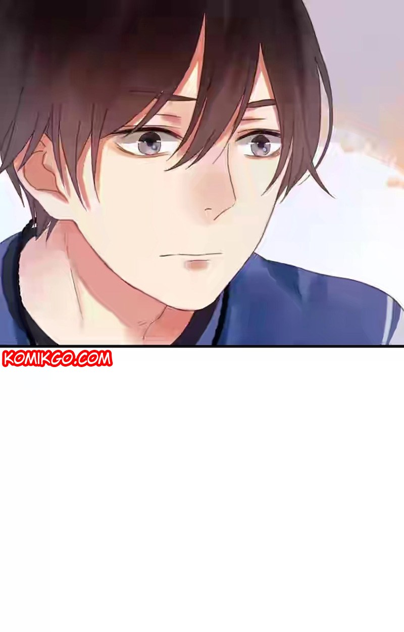 Picked Up A Little Fox Chapter 02 Bahasa Indonesia