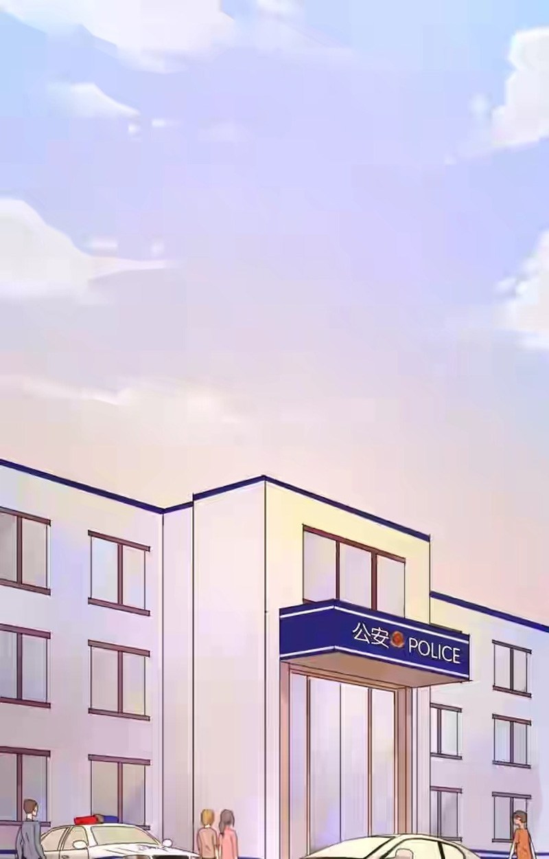 Picked Up A Little Fox Chapter 02 Bahasa Indonesia