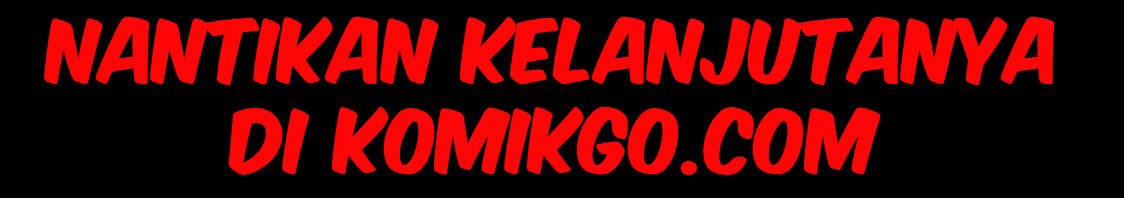 Picked Up A Little Fox Chapter 02 Bahasa Indonesia