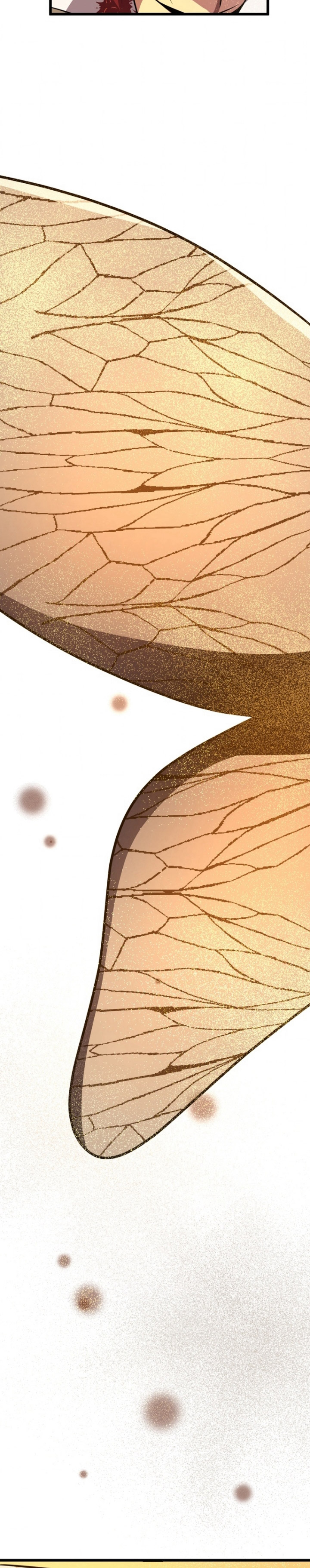 Pieces: The Return to Vengeance Chapter 10 Bahasa Indonesia