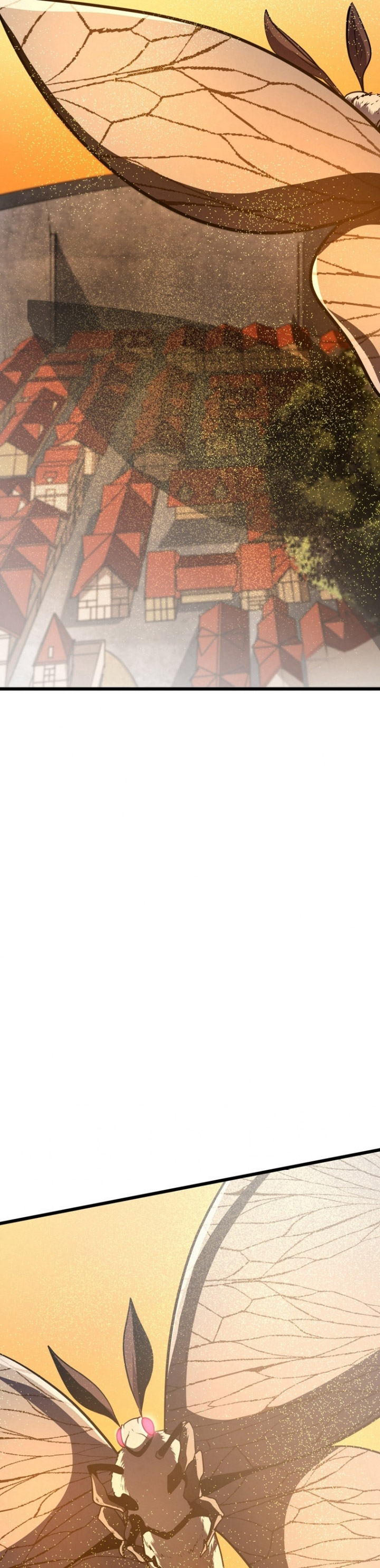 Pieces: The Return to Vengeance Chapter 10 Bahasa Indonesia