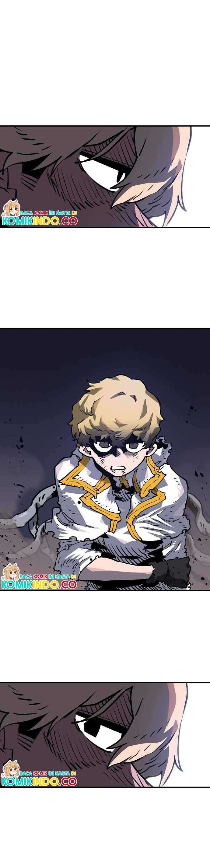 Player chapter 21
