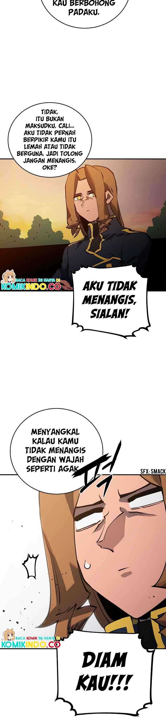 Player chapter 21