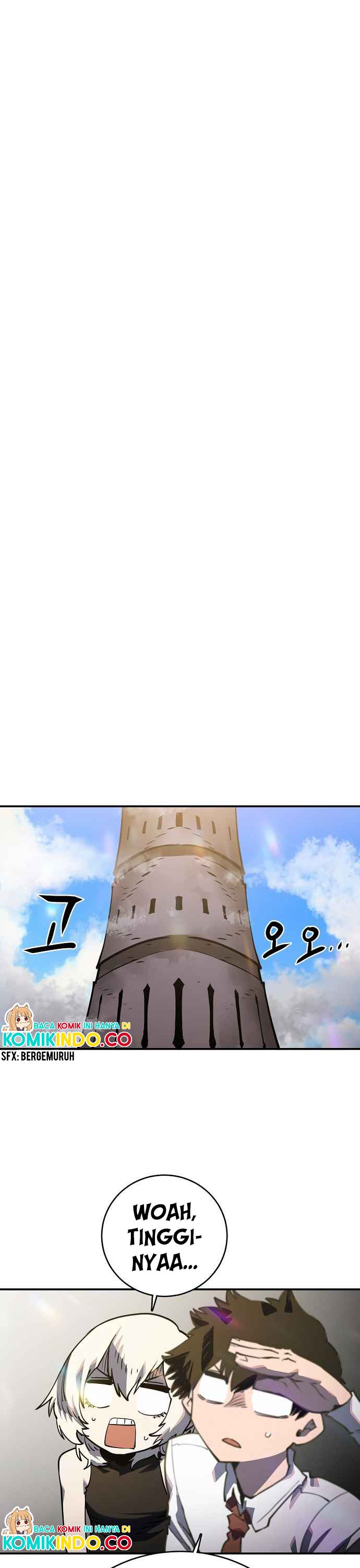 Player chapter 22