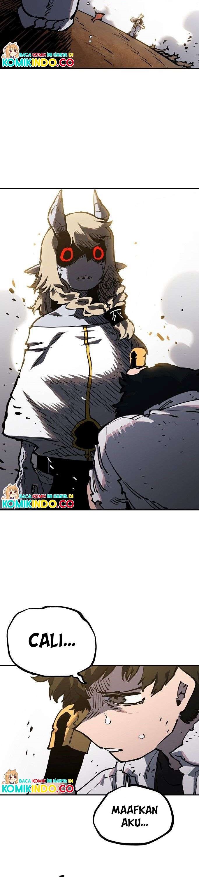 Player chapter 26
