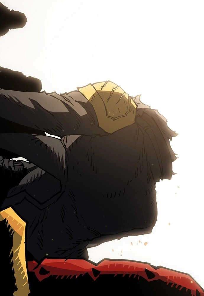 Player Chapter 30 Bahasa Indonesia