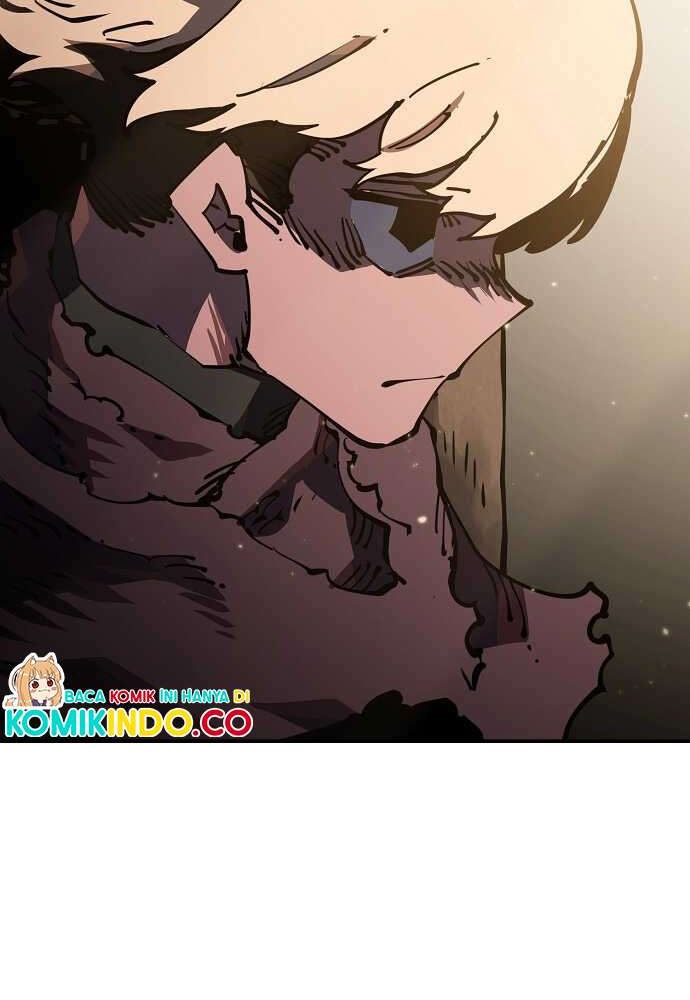 Player Chapter 30 Bahasa Indonesia