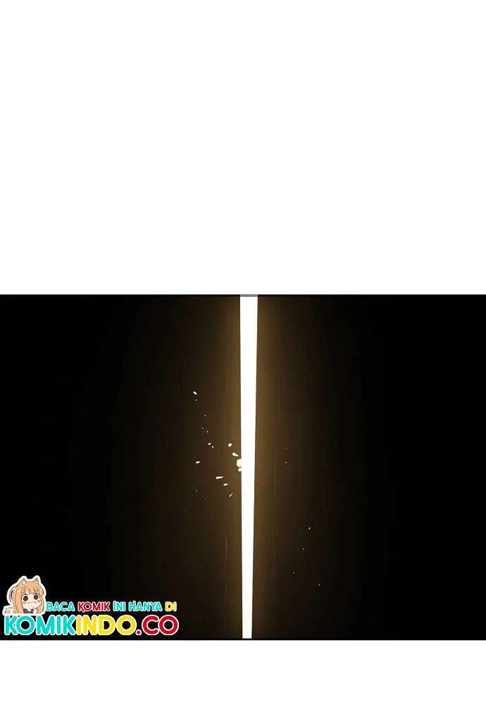 Player Chapter 30 Bahasa Indonesia