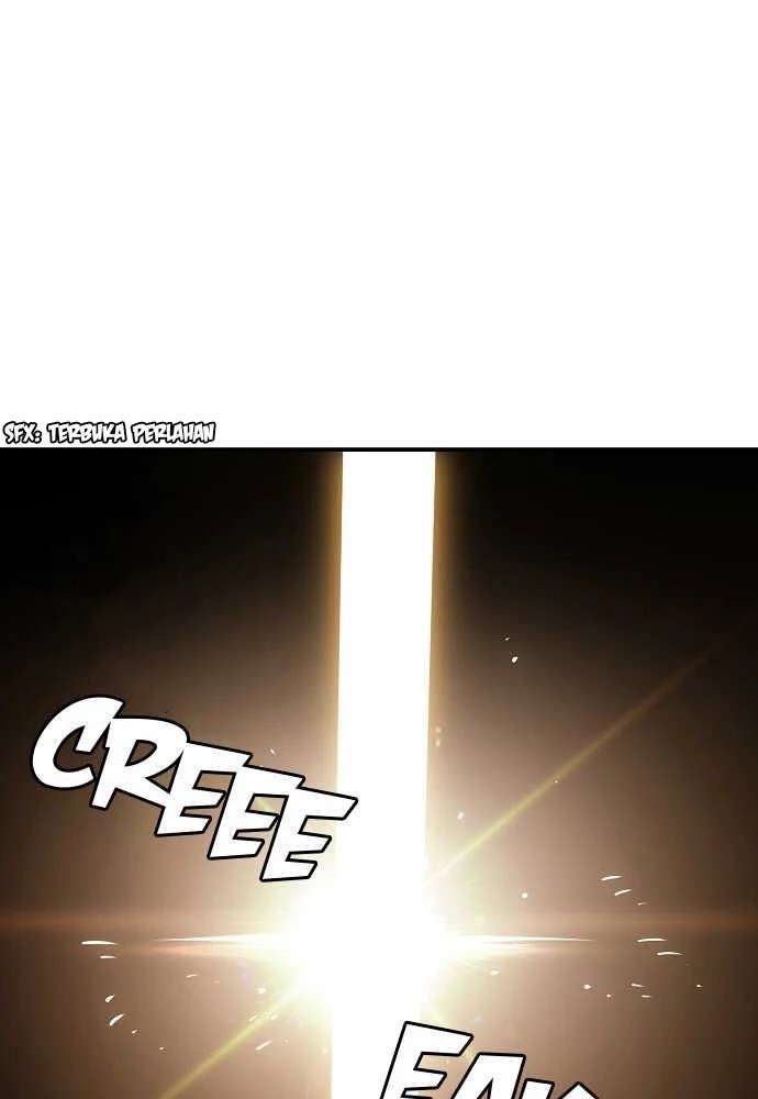 Player Chapter 30 Bahasa Indonesia