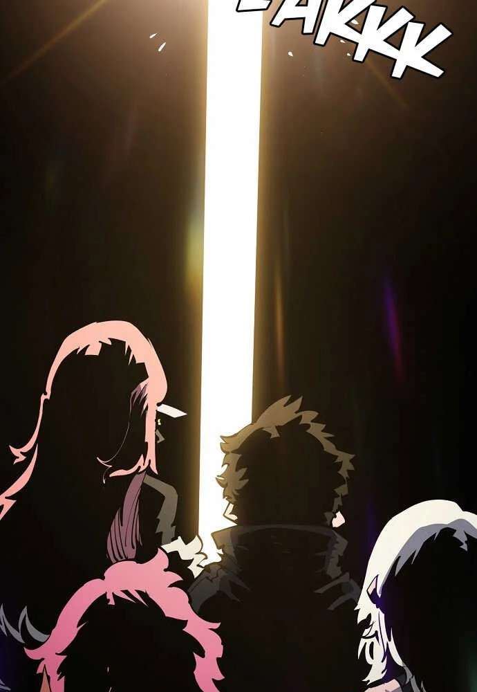 Player Chapter 30 Bahasa Indonesia