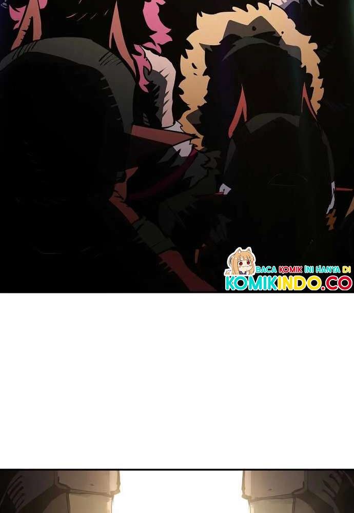 Player Chapter 30 Bahasa Indonesia