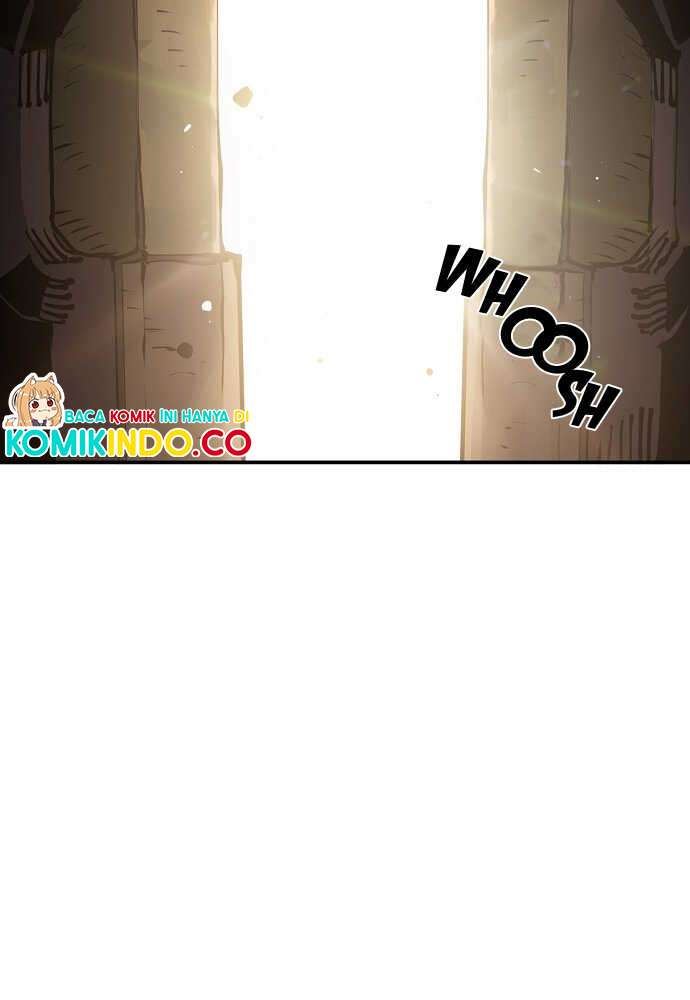 Player Chapter 30 Bahasa Indonesia