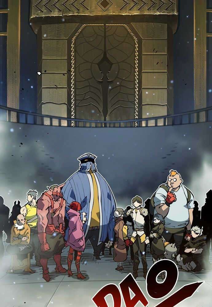 Player Chapter 30 Bahasa Indonesia