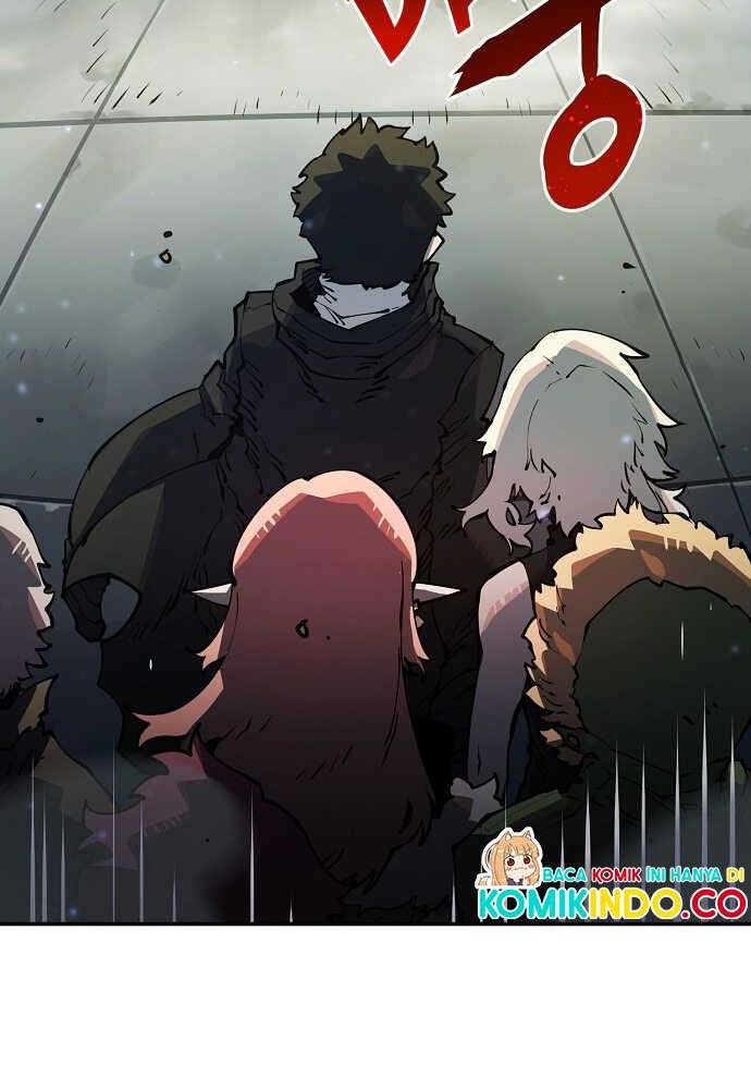 Player Chapter 30 Bahasa Indonesia