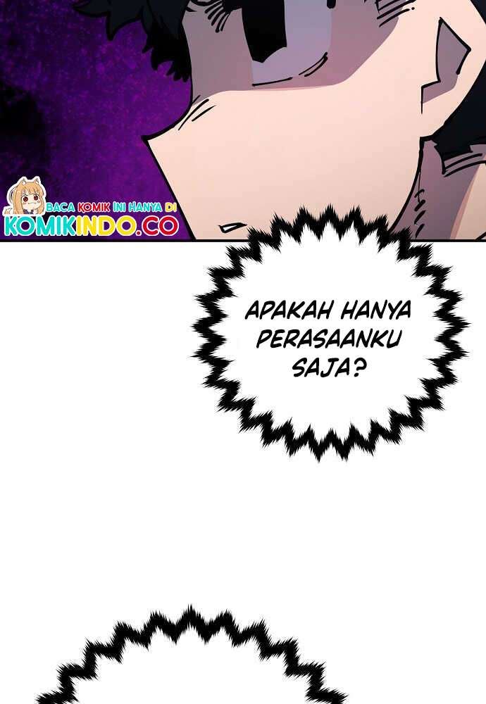 Player Chapter 30 Bahasa Indonesia