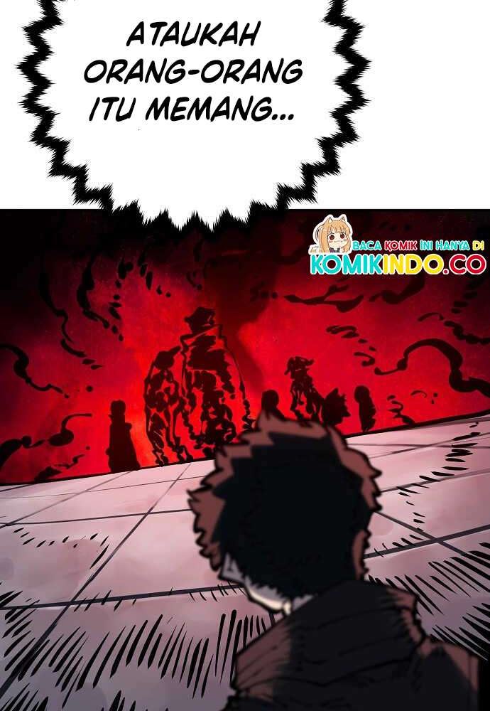 Player Chapter 30 Bahasa Indonesia