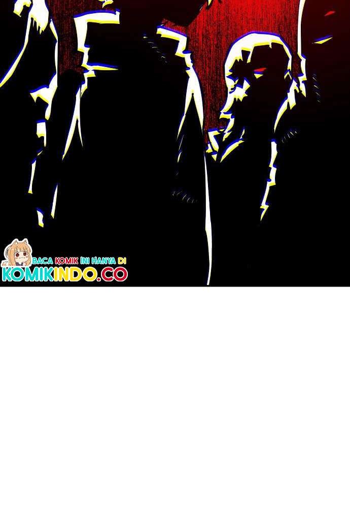 Player Chapter 30 Bahasa Indonesia