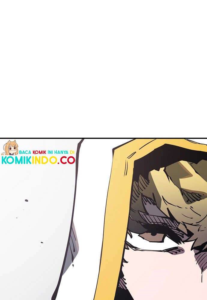 Player Chapter 30 Bahasa Indonesia