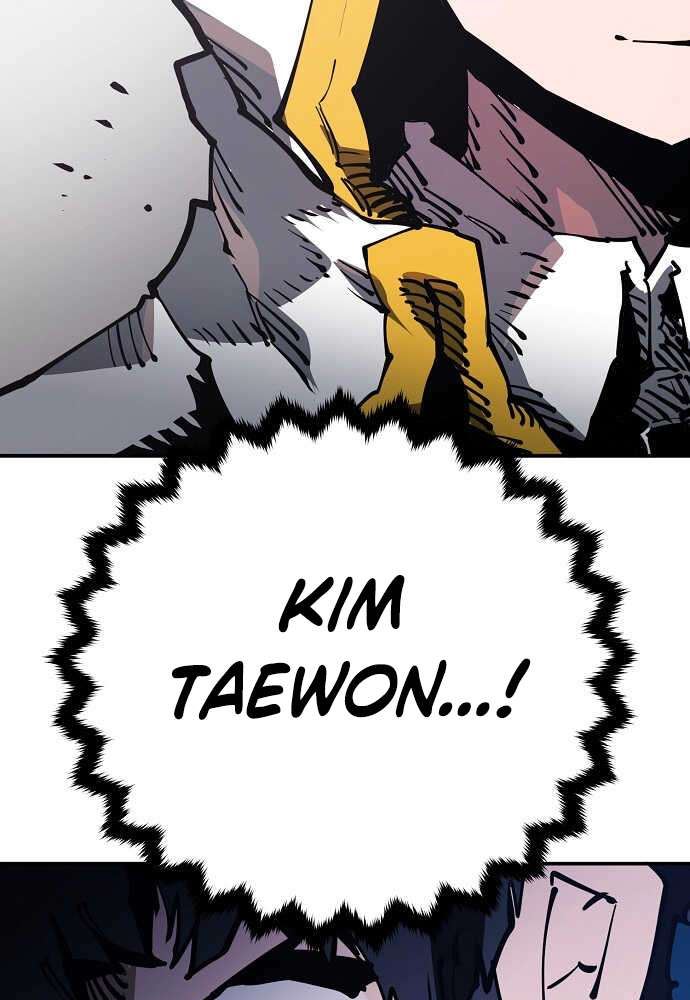 Player Chapter 30 Bahasa Indonesia