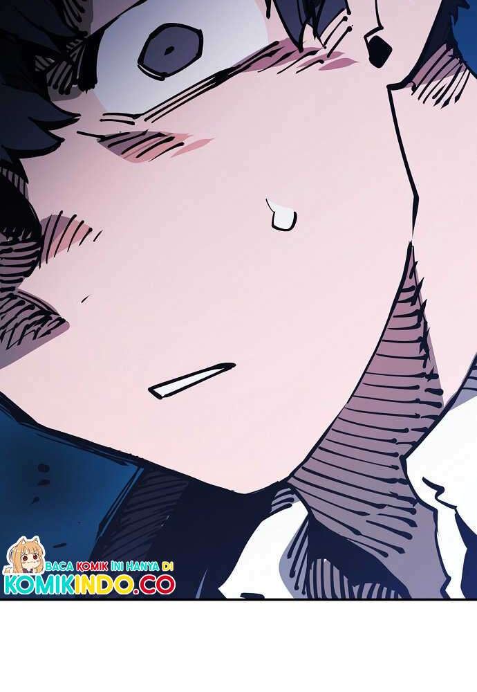 Player Chapter 30 Bahasa Indonesia