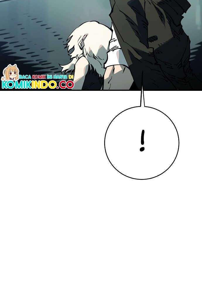 Player Chapter 30 Bahasa Indonesia