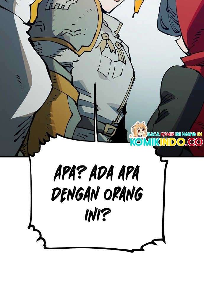 Player Chapter 30 Bahasa Indonesia