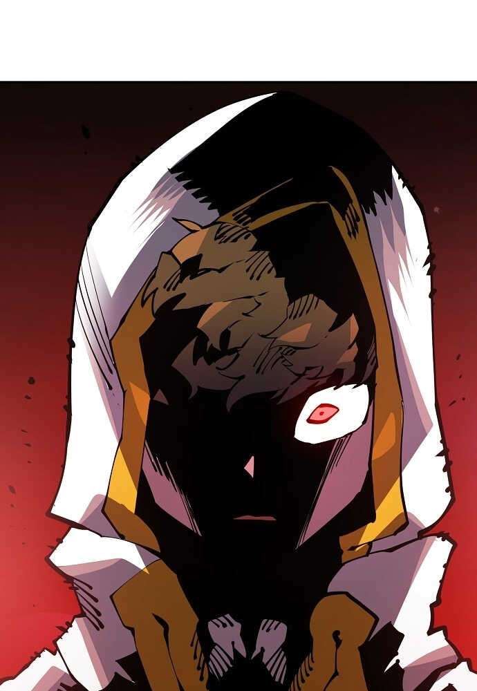 Player Chapter 30 Bahasa Indonesia