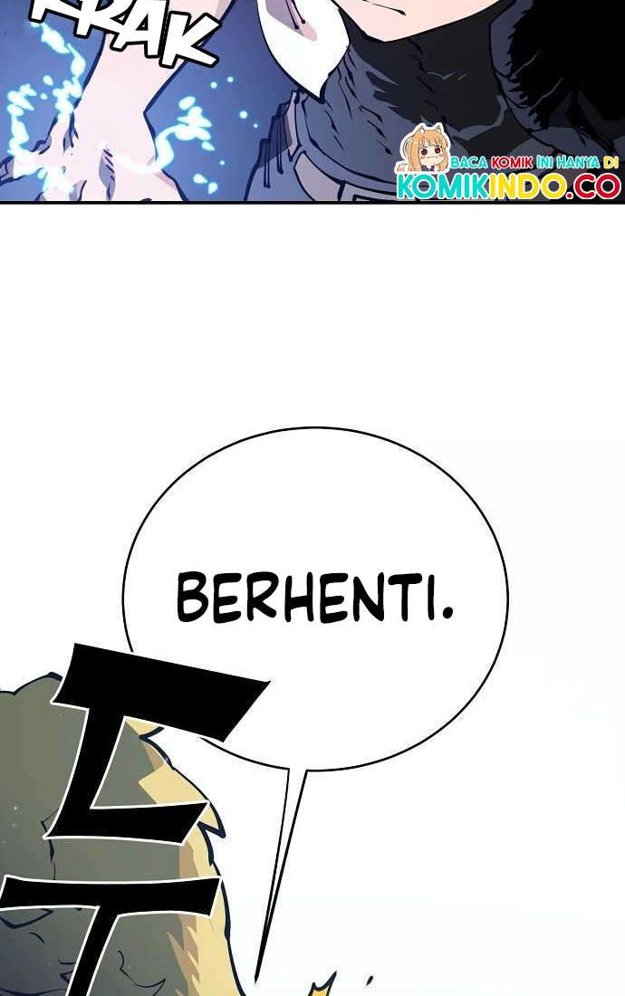 Player Chapter 30 Bahasa Indonesia