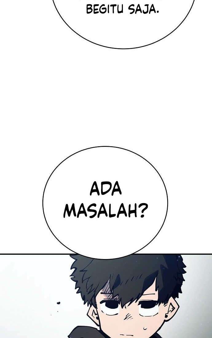 Player Chapter 30 Bahasa Indonesia