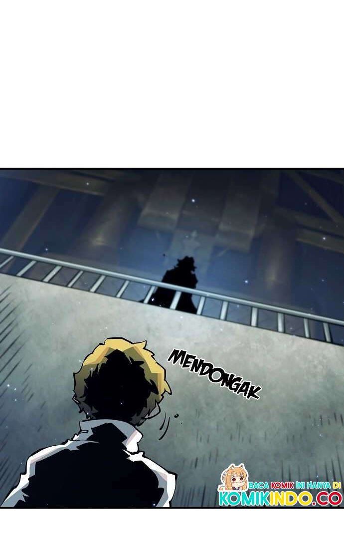 Player Chapter 30 Bahasa Indonesia