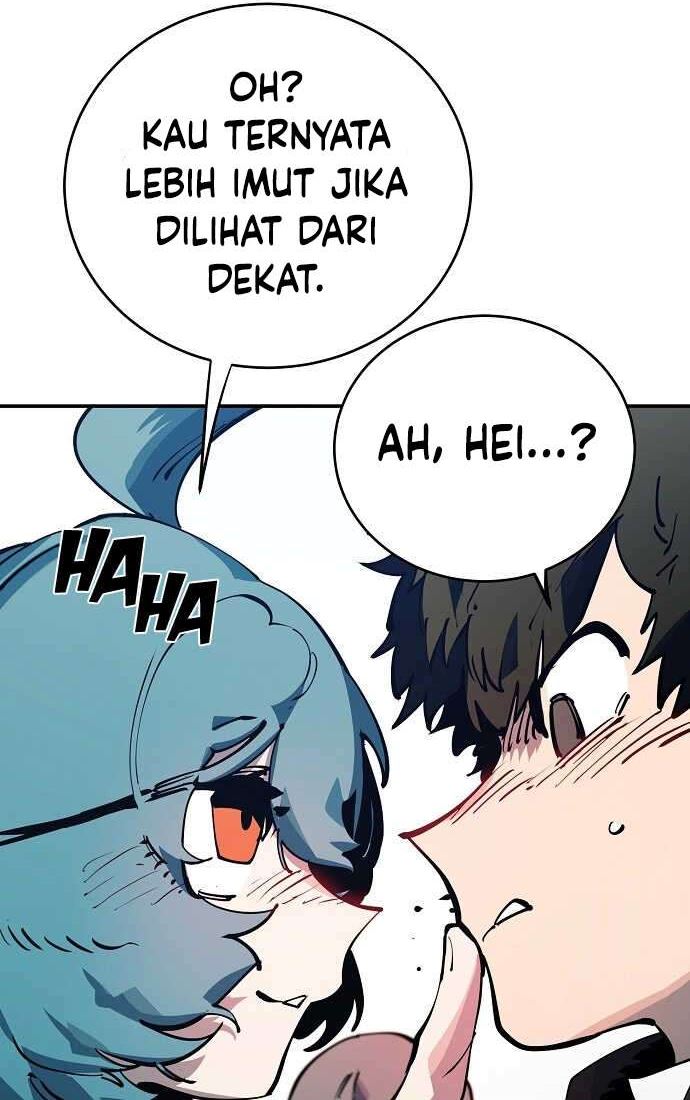 Player Chapter 30 Bahasa Indonesia