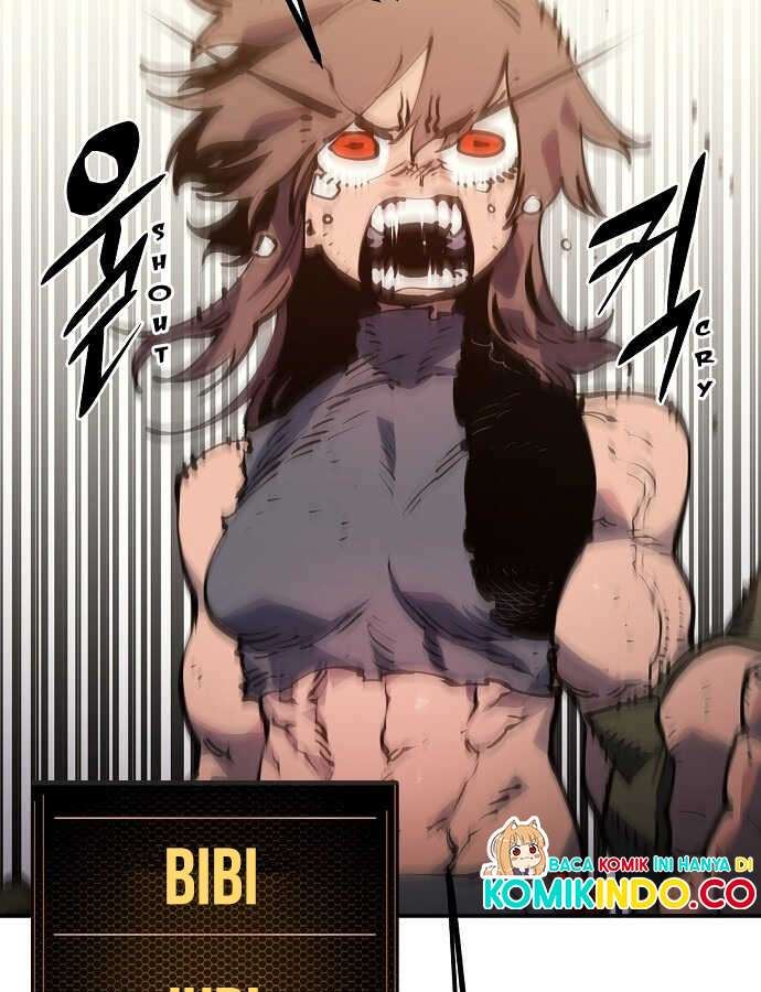 Player Chapter 30 Bahasa Indonesia