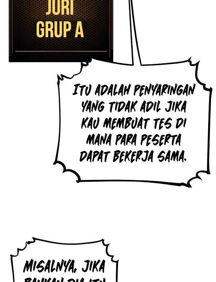 Player Chapter 30 Bahasa Indonesia