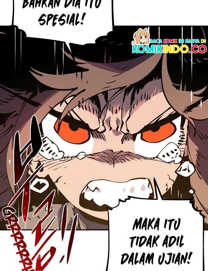 Player Chapter 30 Bahasa Indonesia