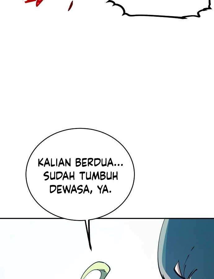 Player Chapter 30 Bahasa Indonesia